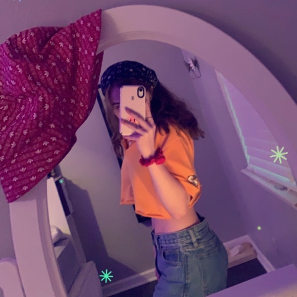 lizgraceb03